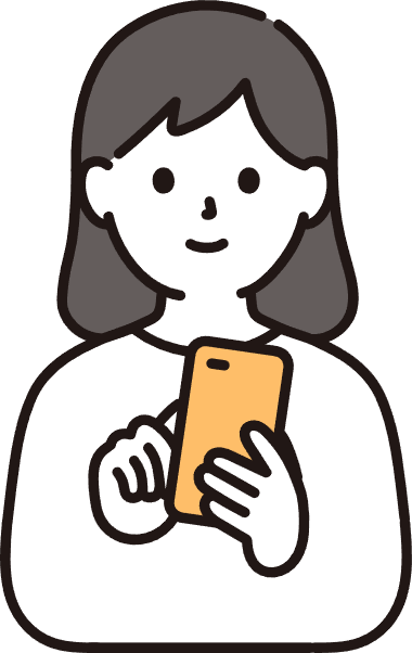 お客さまからのお問い合わせ