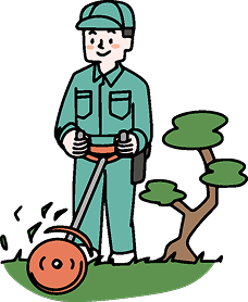 ご挨拶