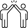 法人様向け代行サービス
